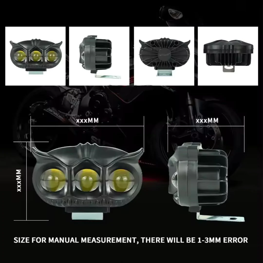 Product image 18
