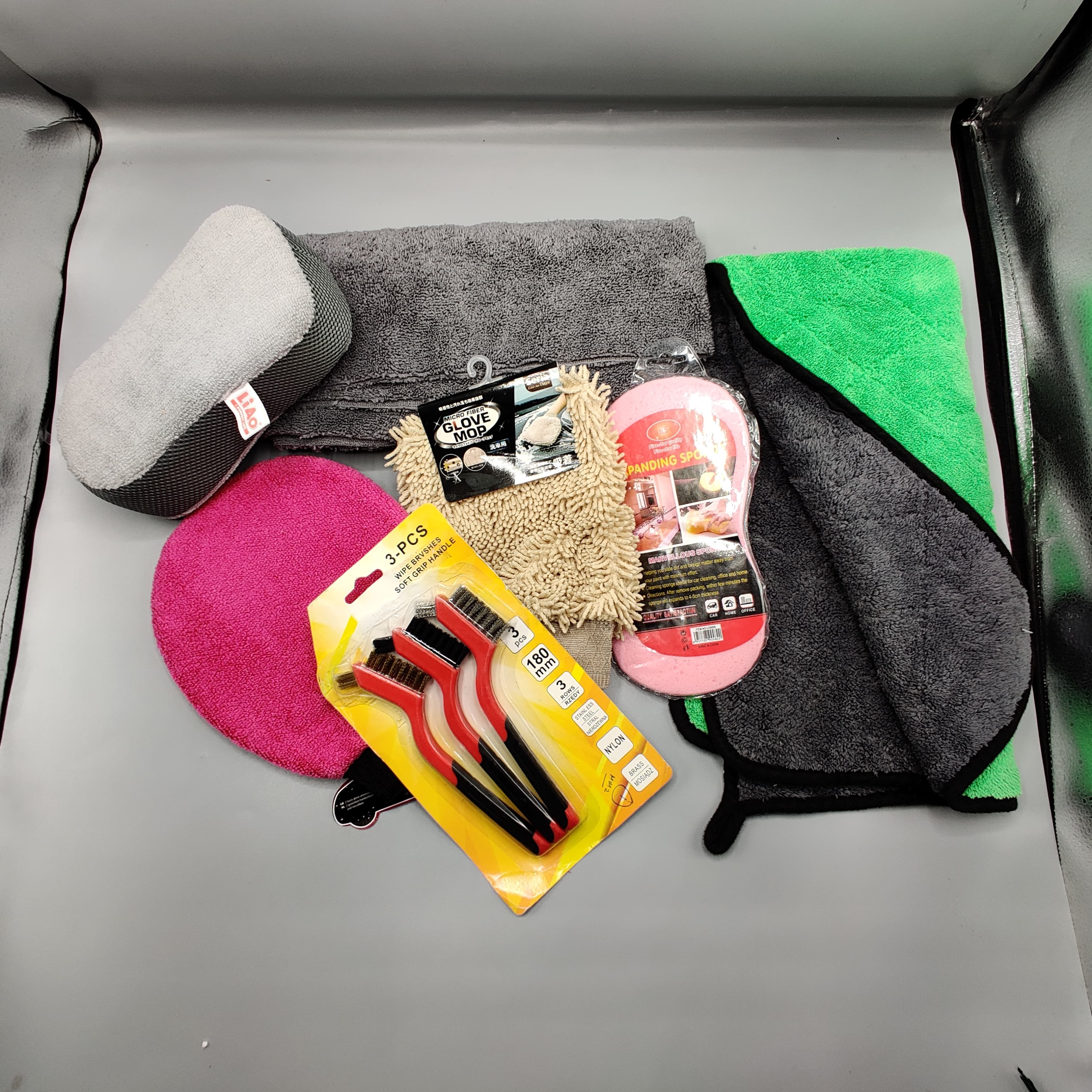 Product image 11