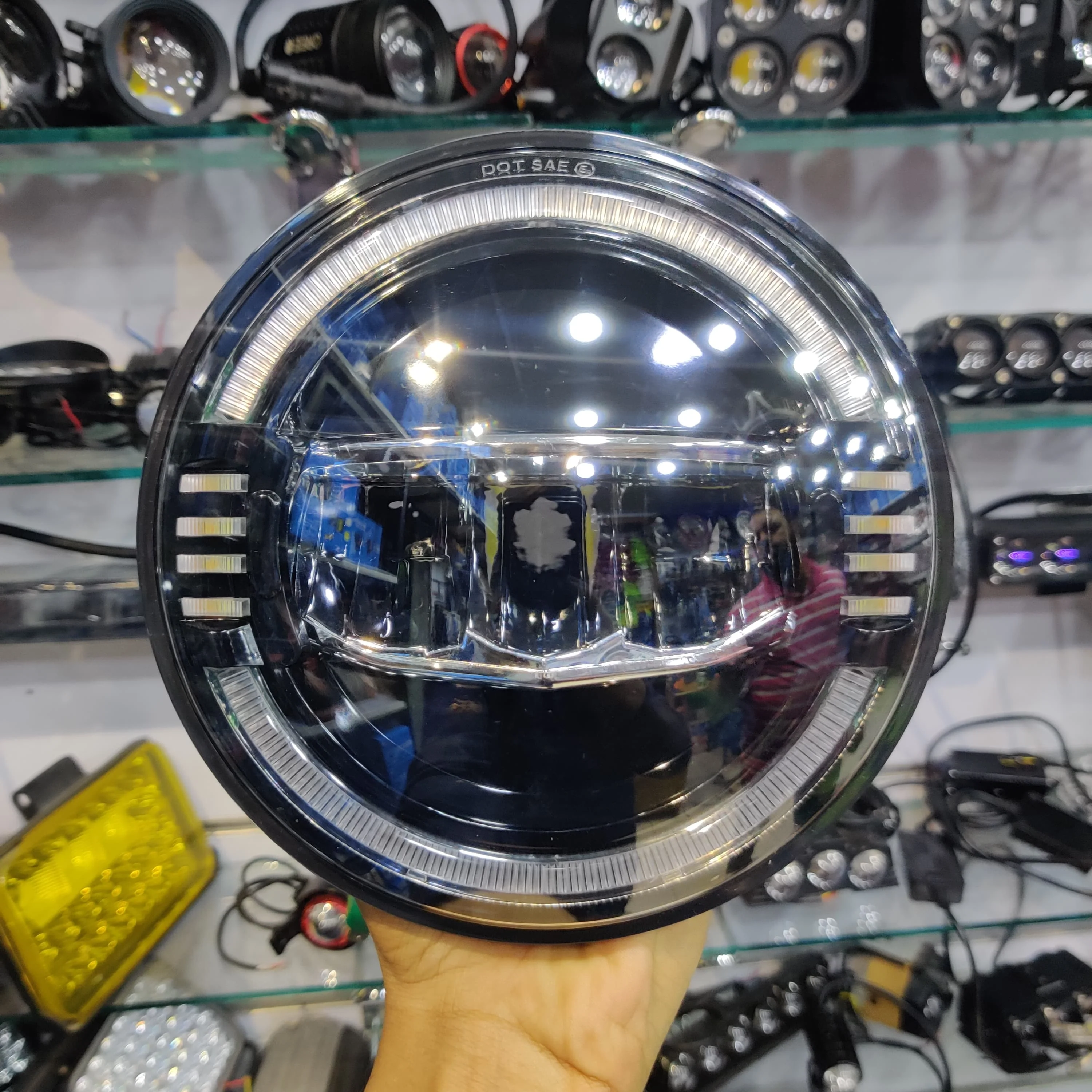 Product image 8