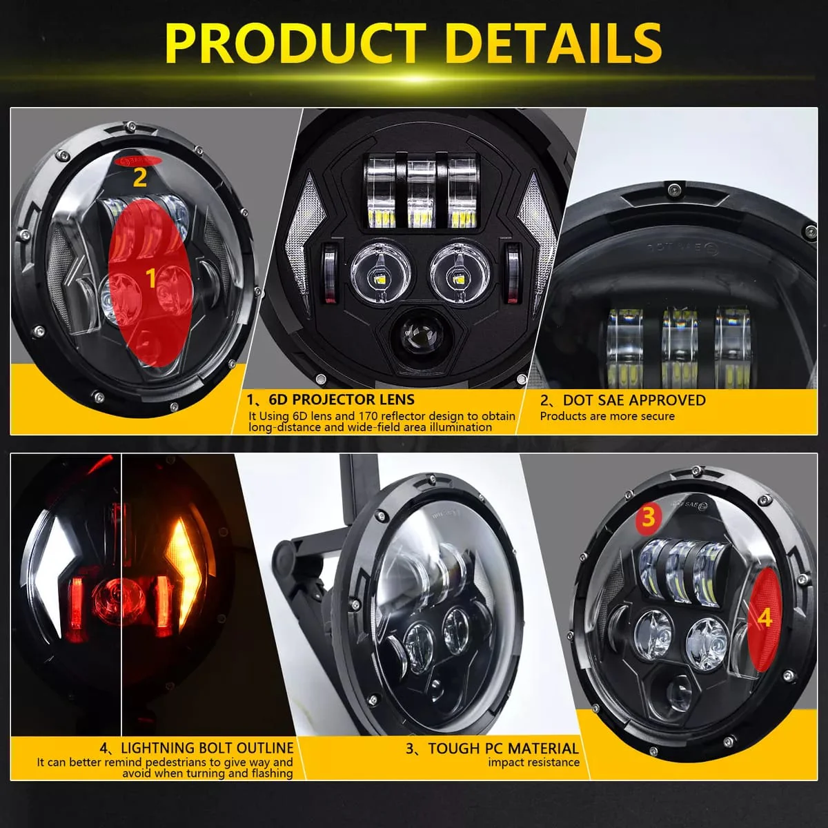 Product image 11