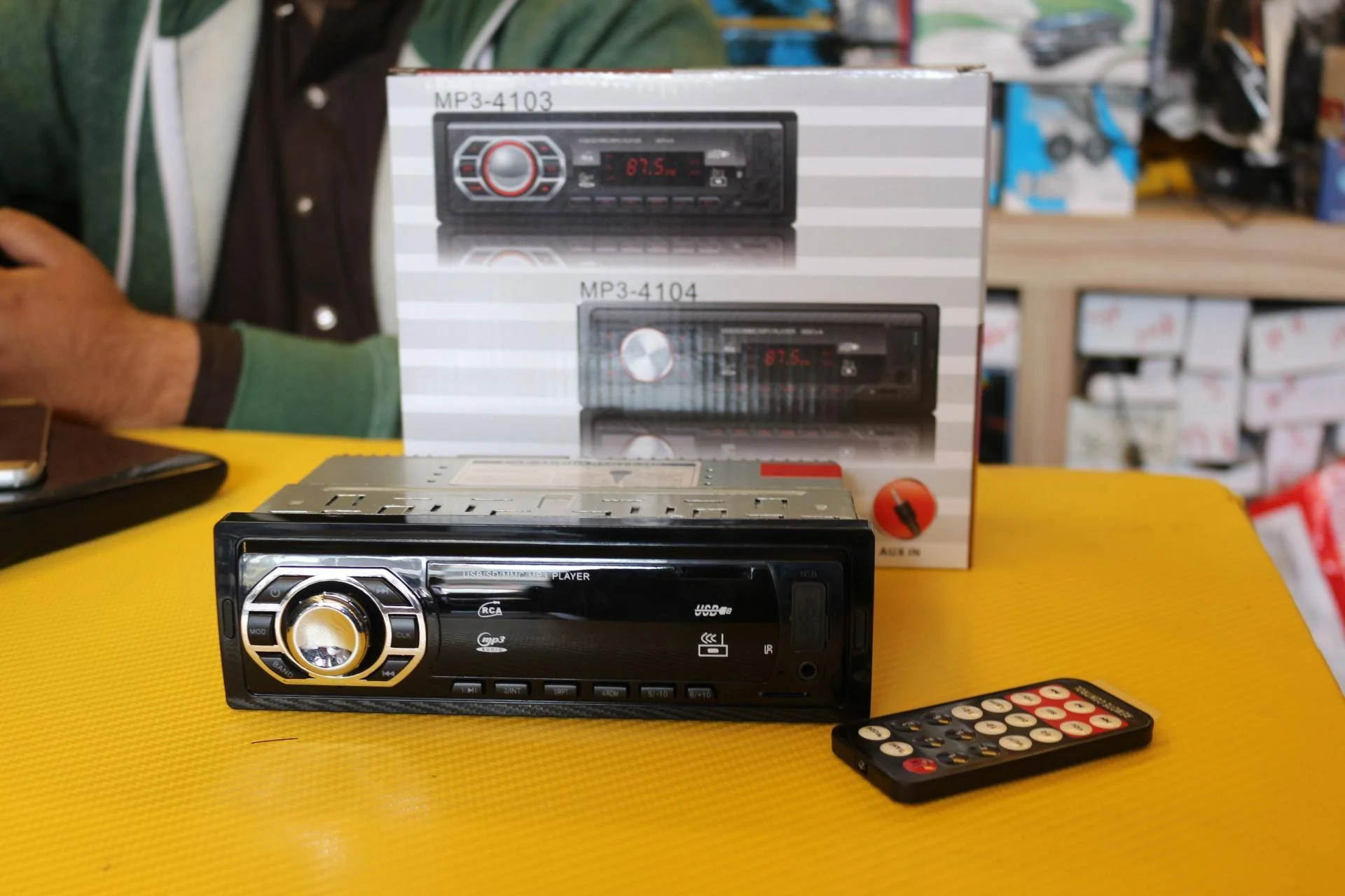 Product image 1