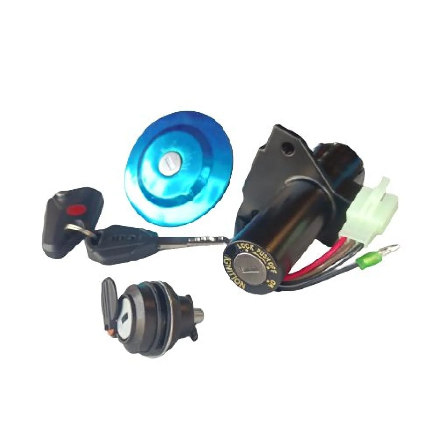 Product image 6