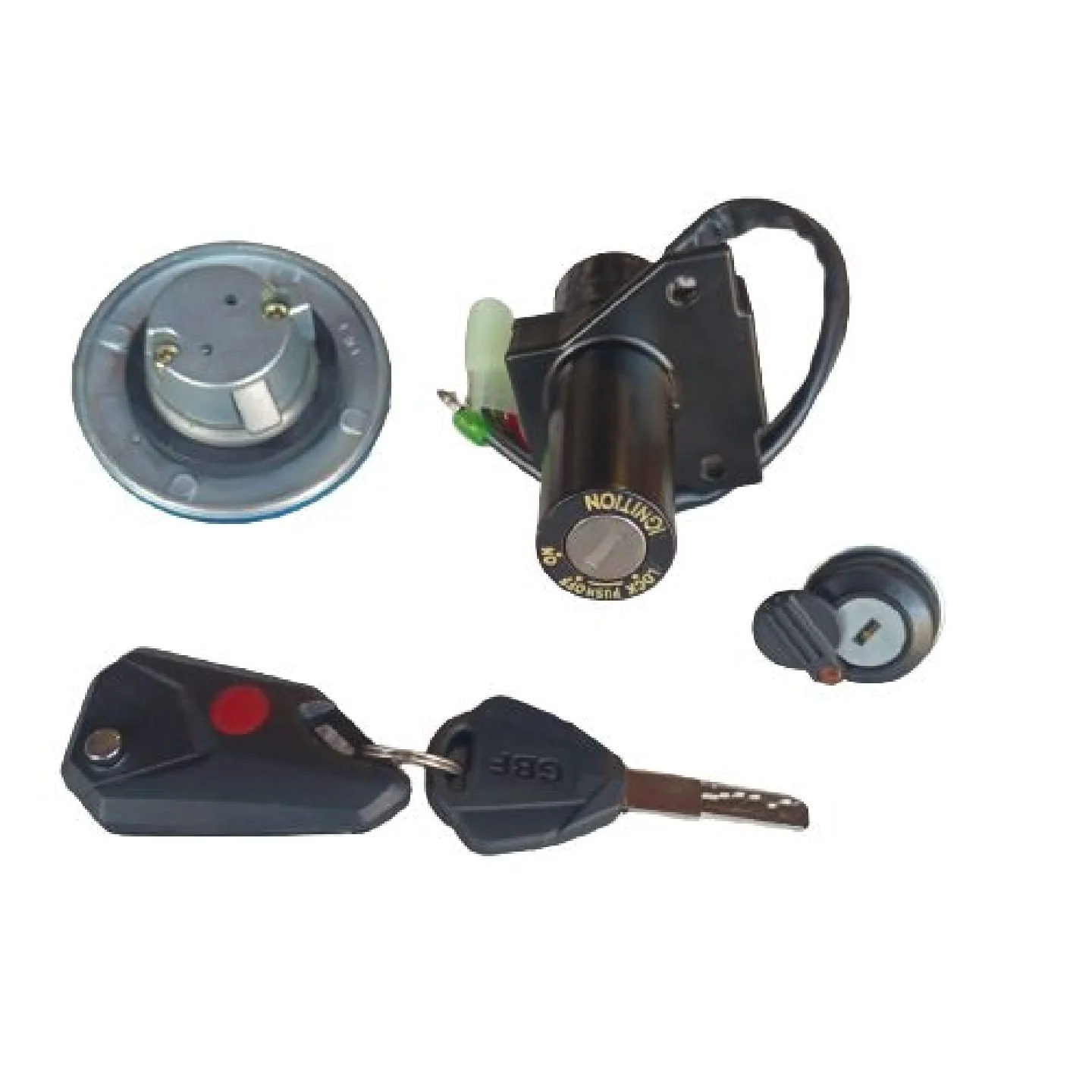 Product image 8