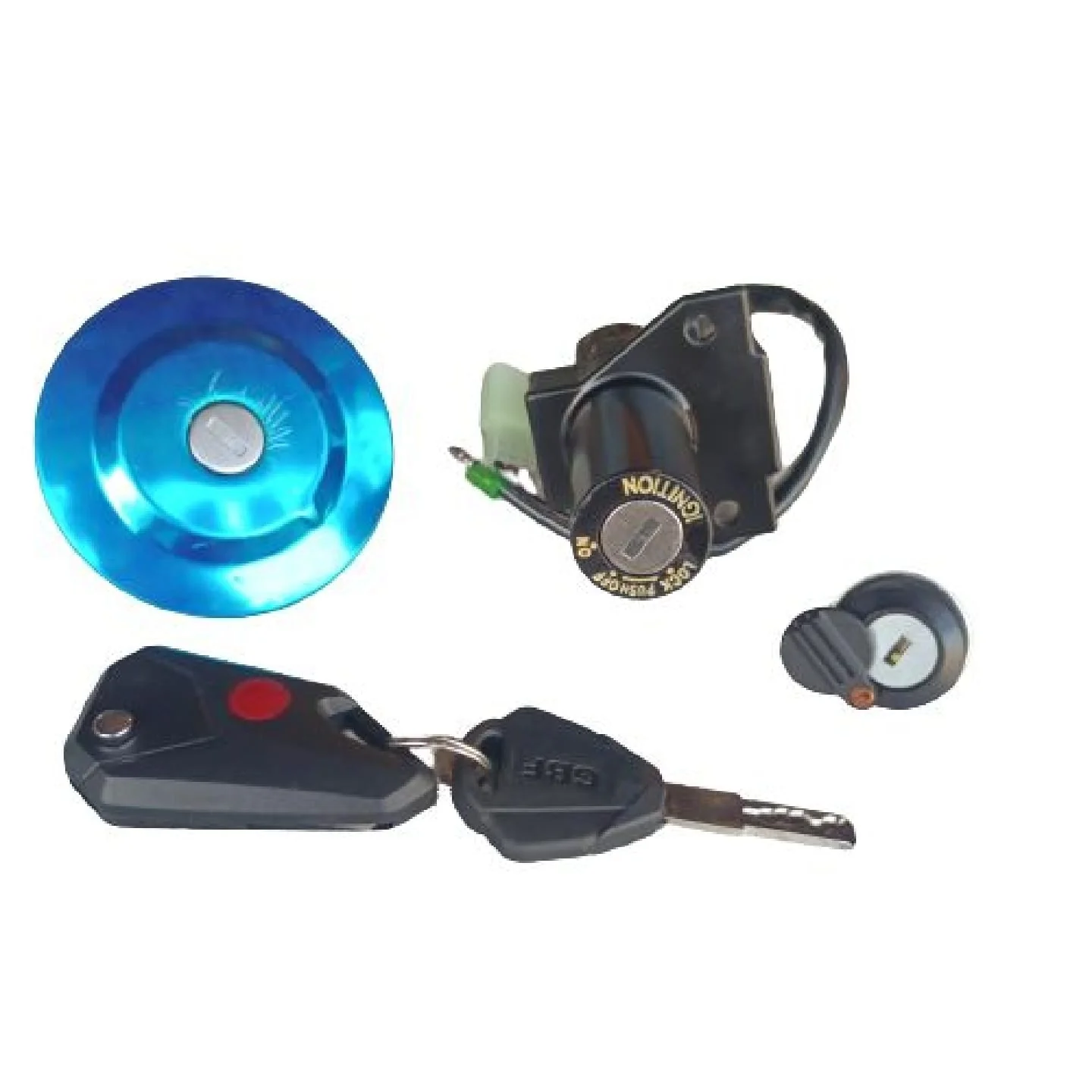 Product image 9