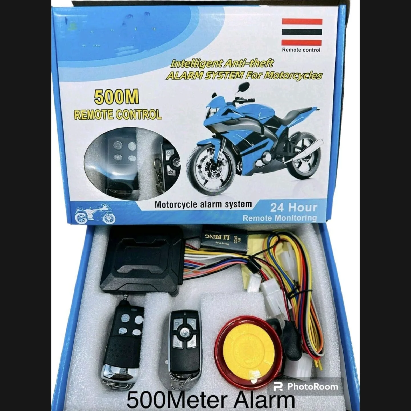 Product image 5