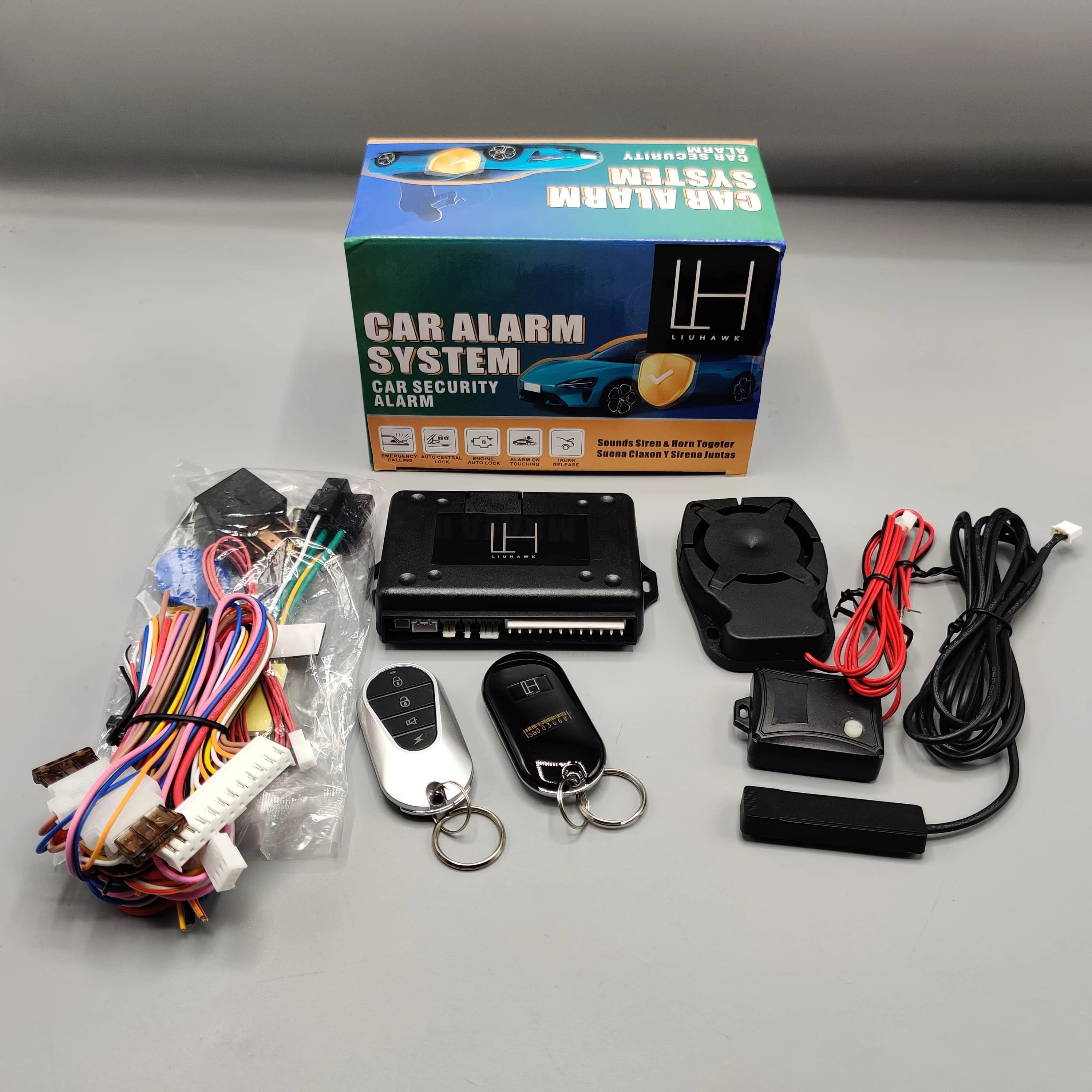 Product image 12