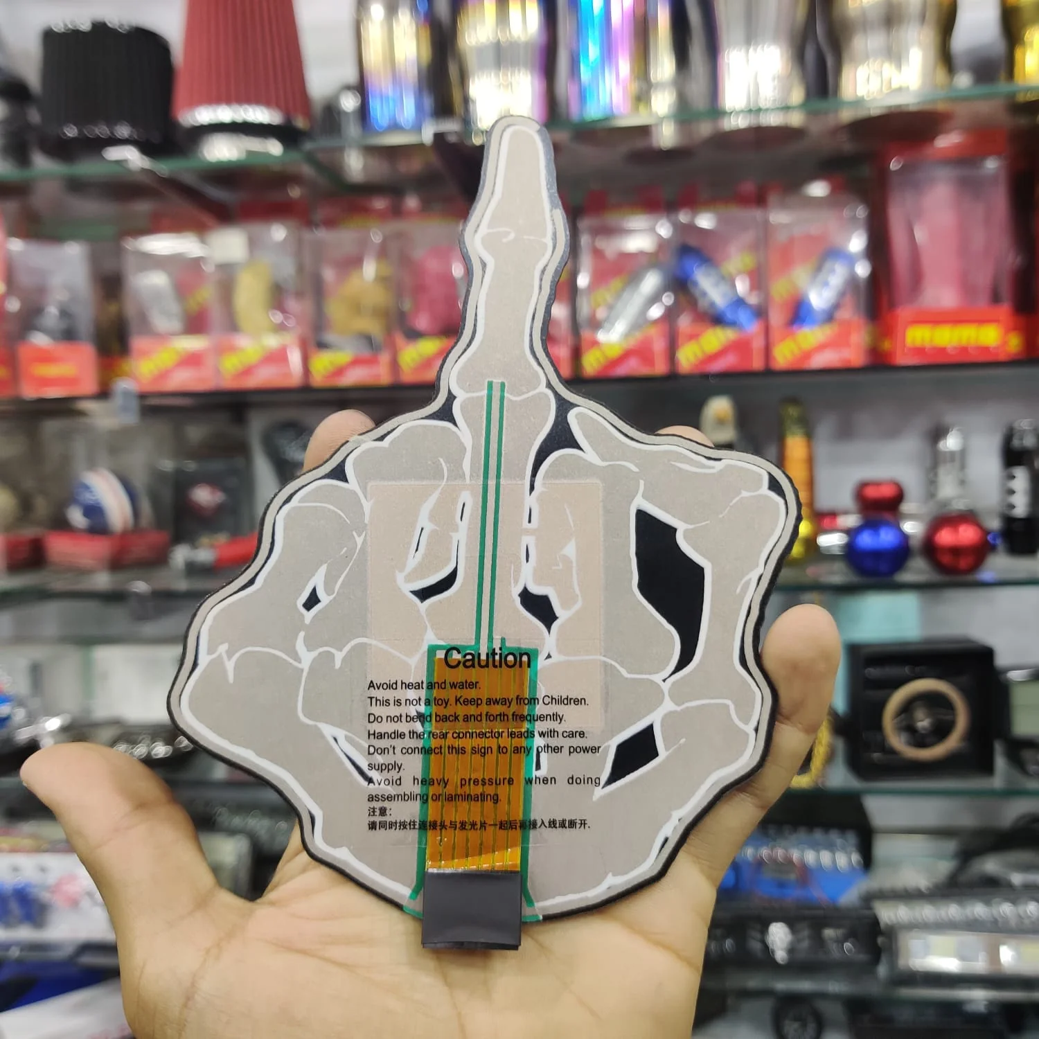 Product image 3