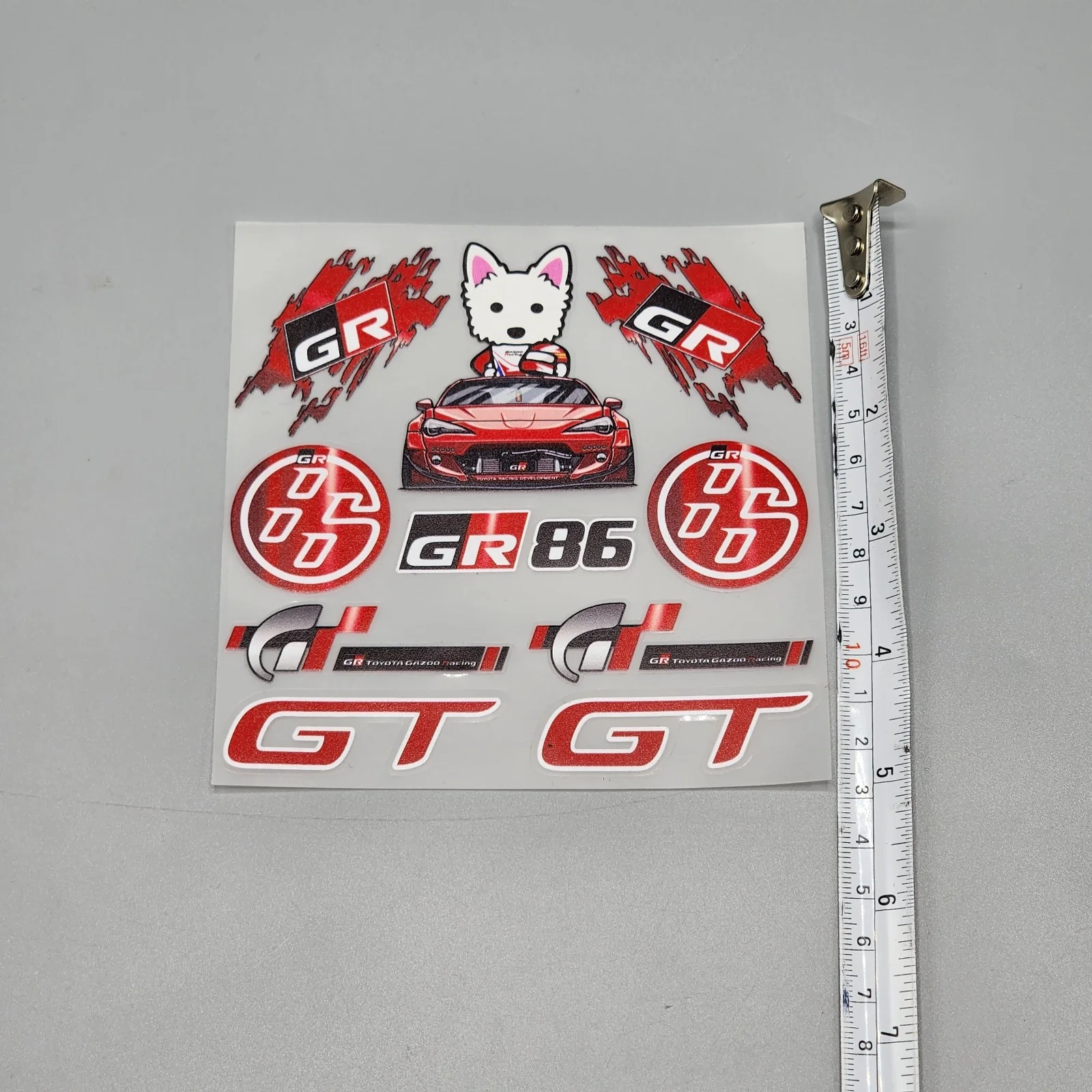 Product image 3
