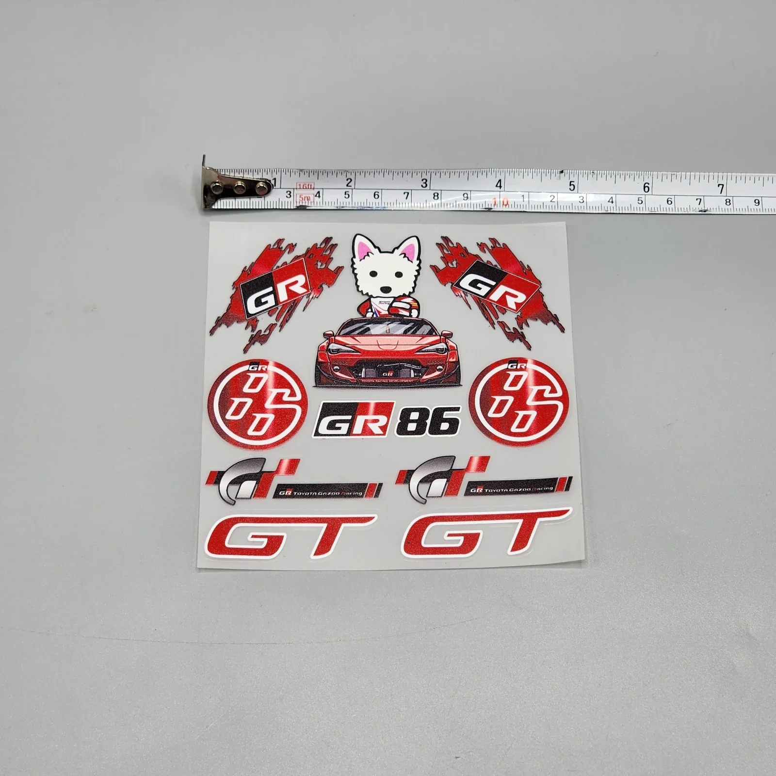 Product image 4