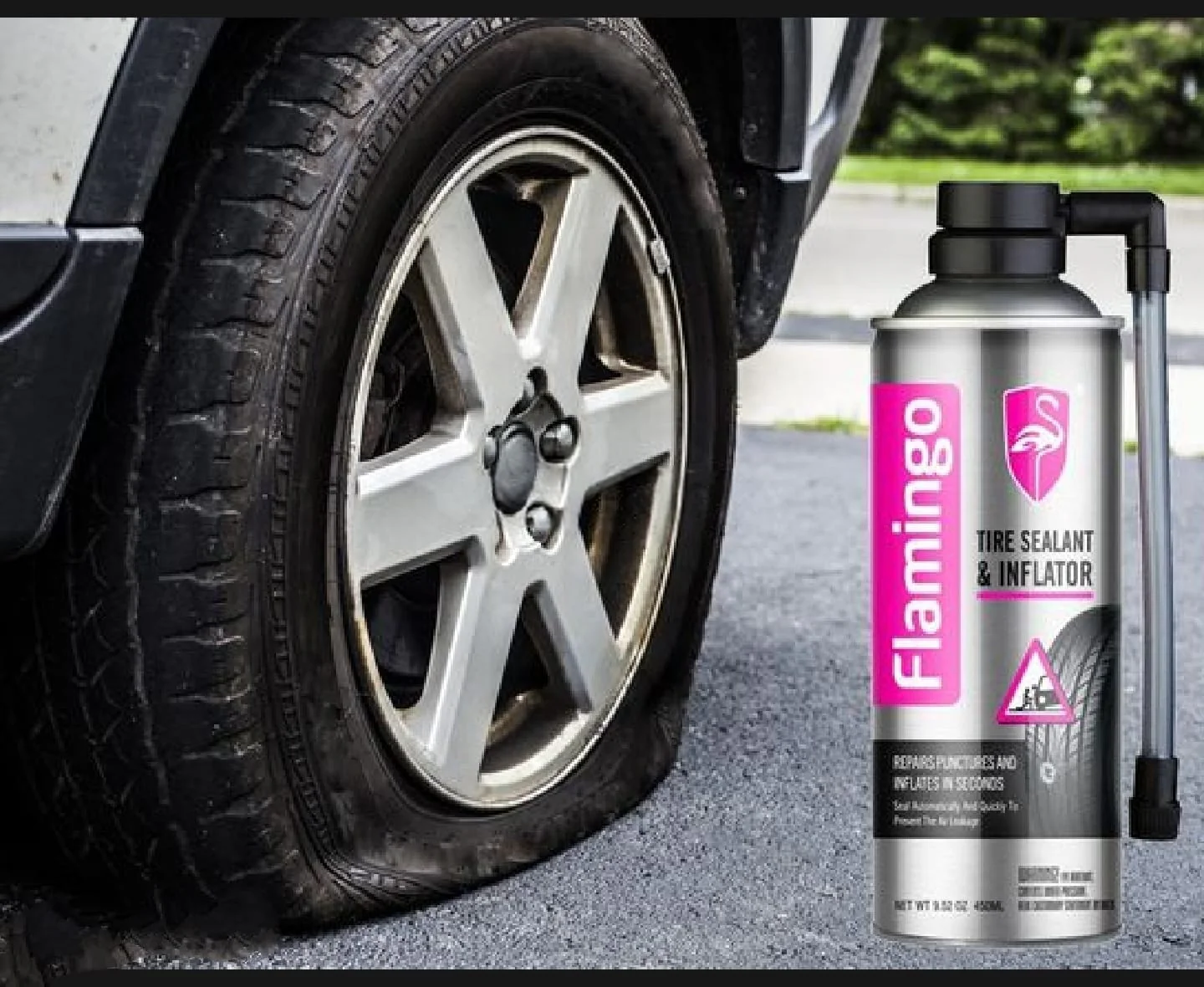 Product image 9