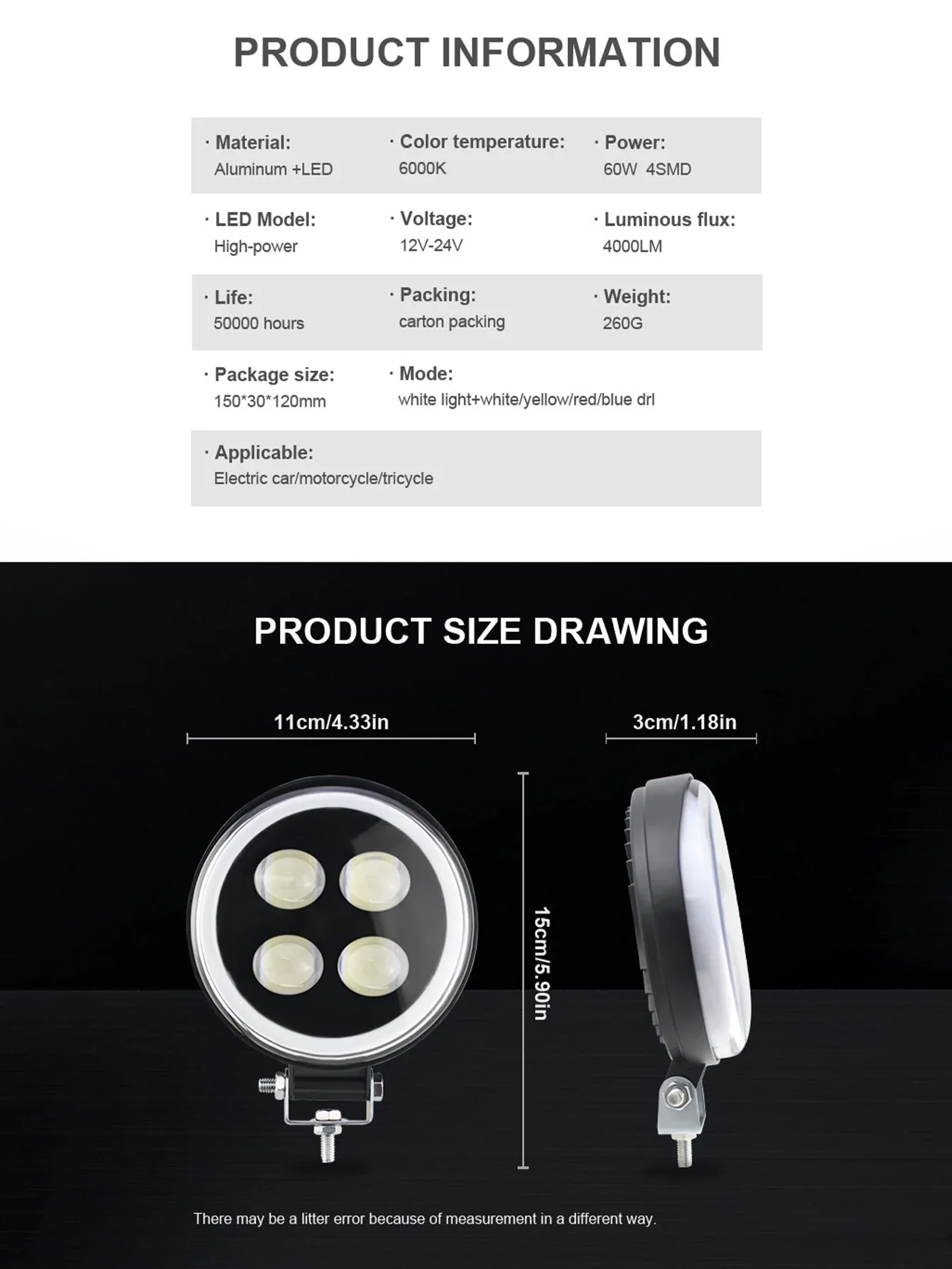 Product image 12