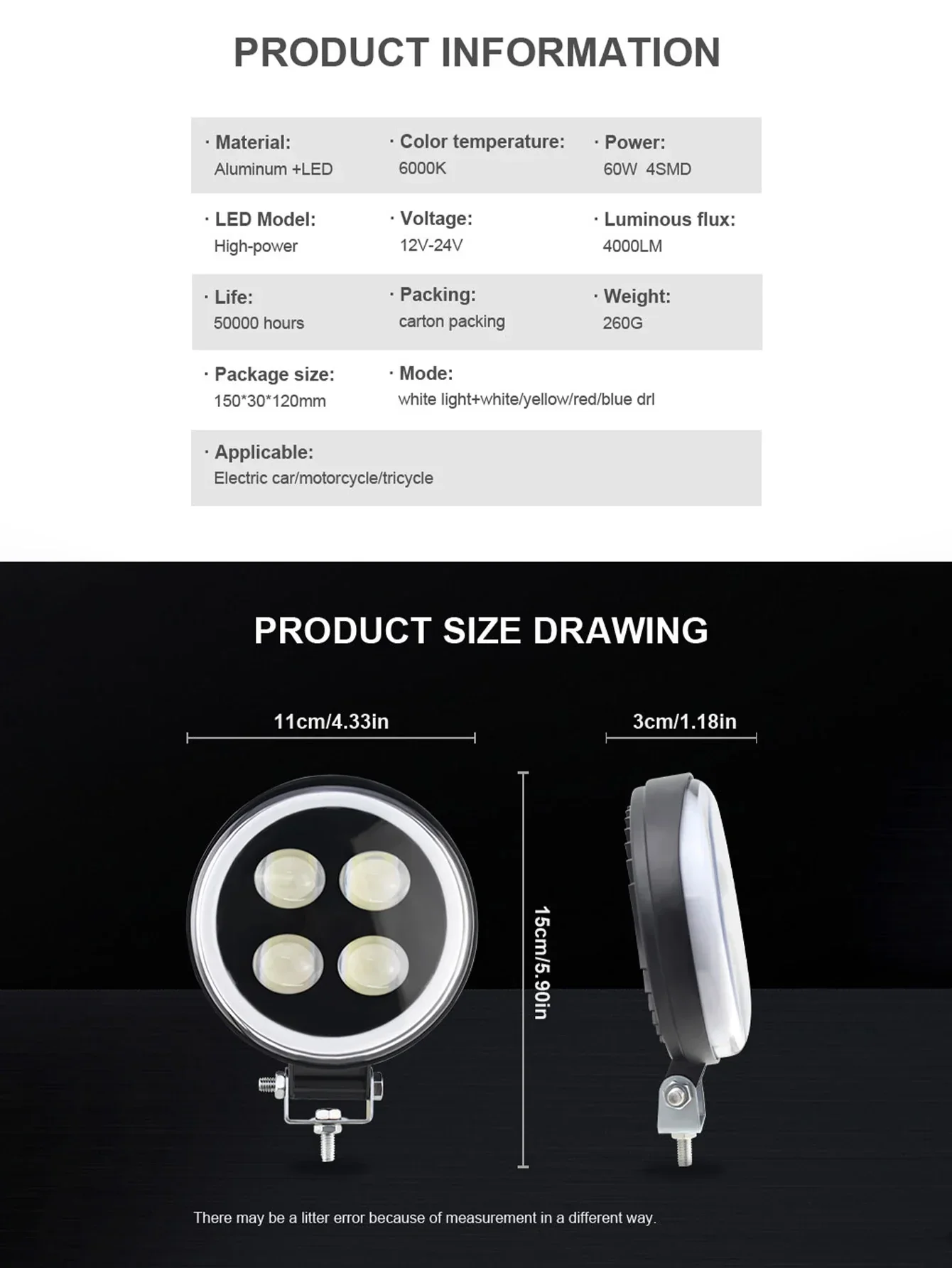 Product image 9