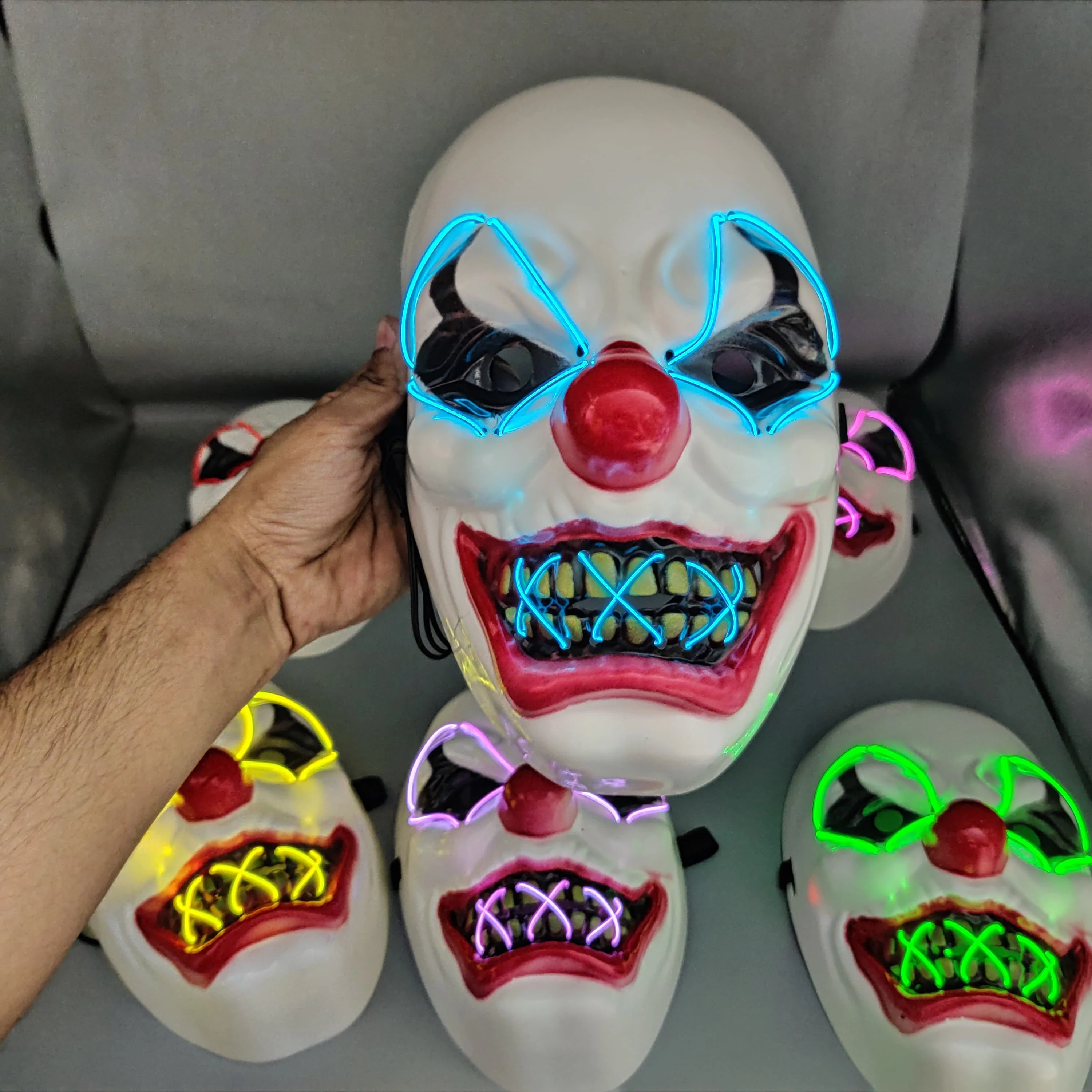 Product image 14