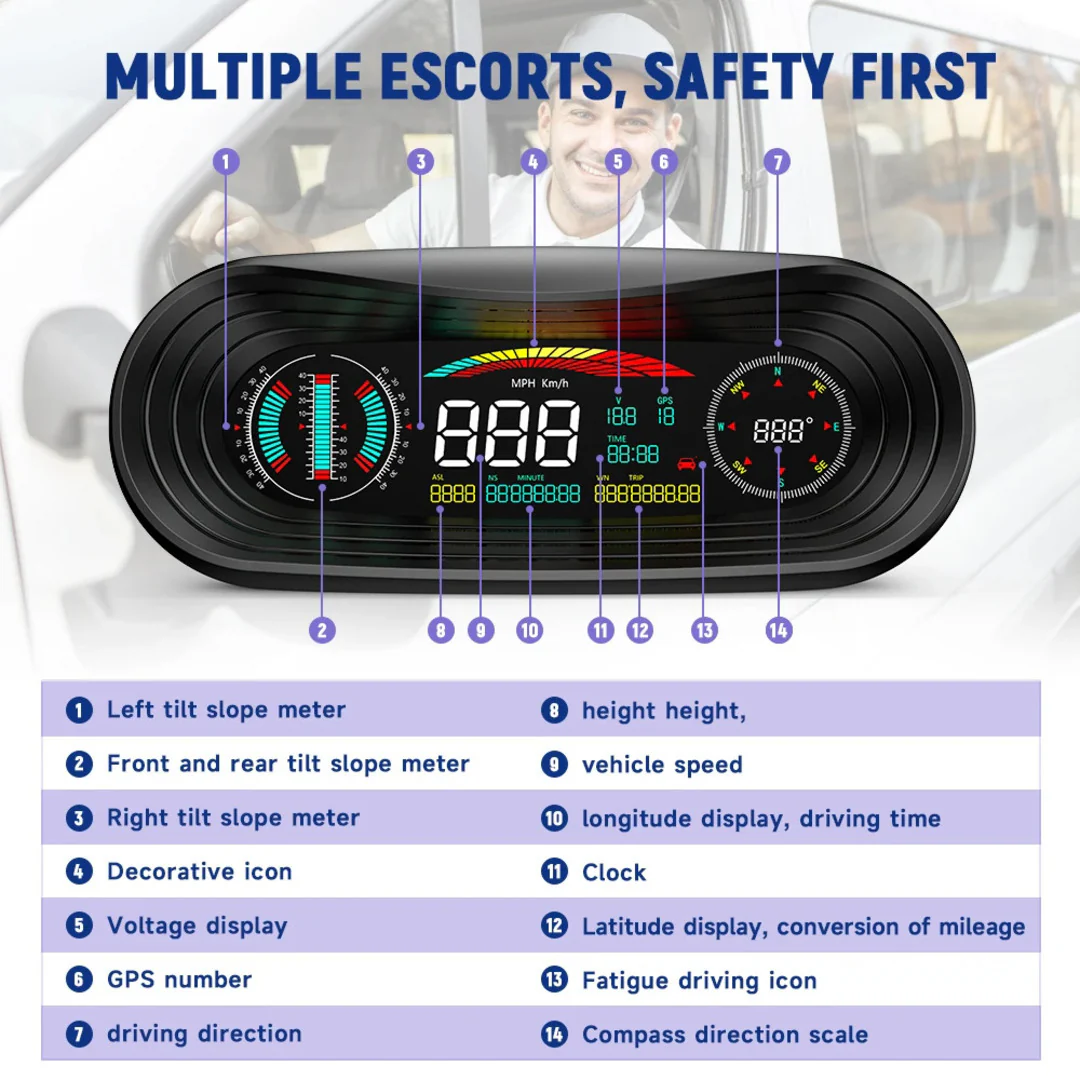 Product image 13