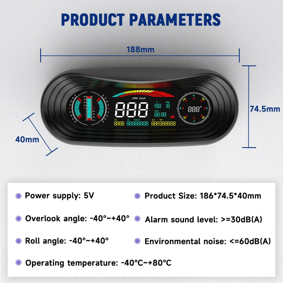 Product image 14