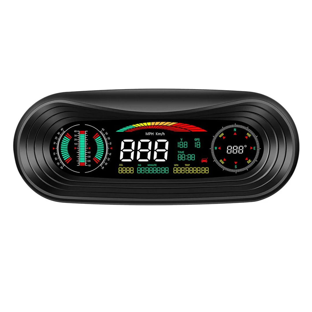 Product image 18
