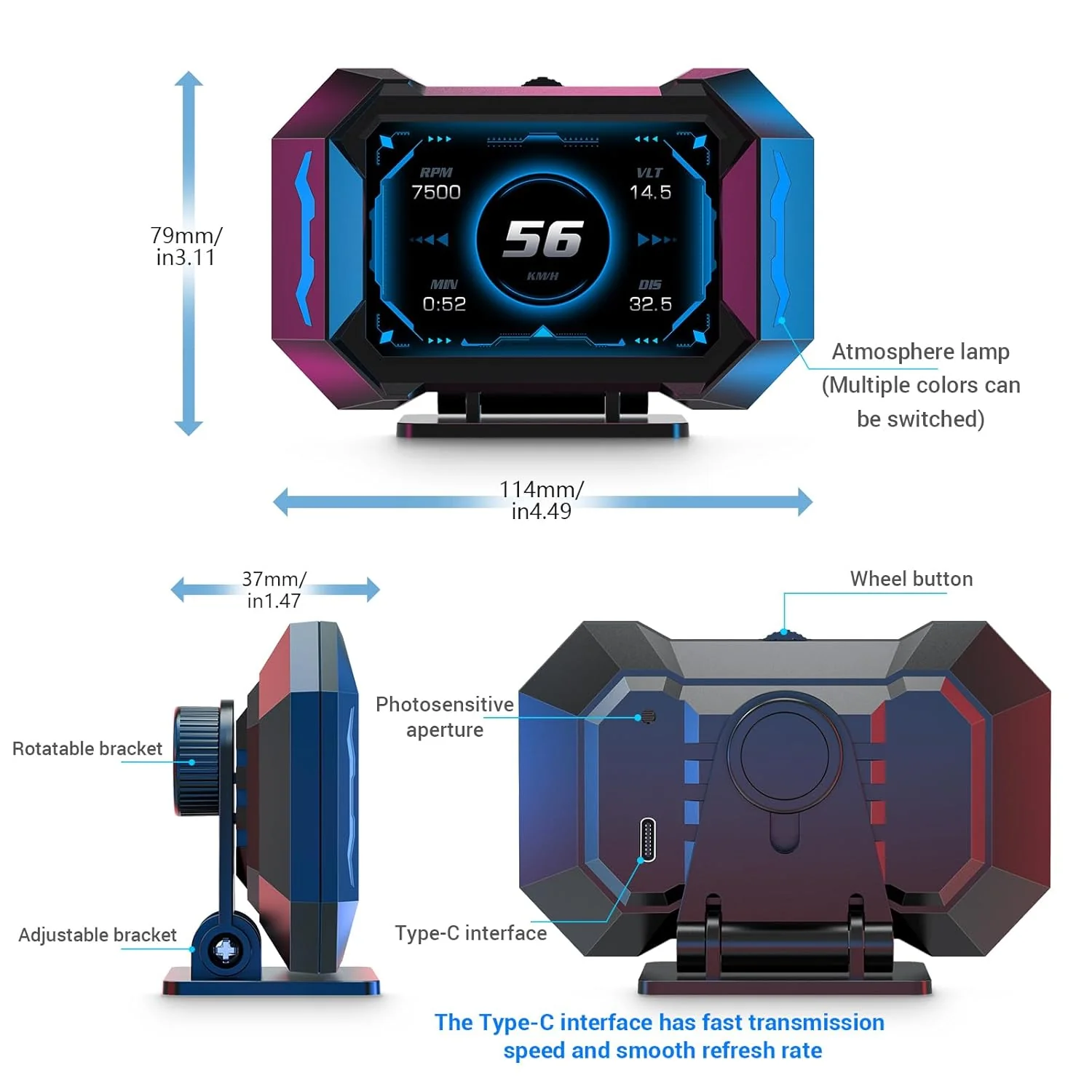 Product image 3