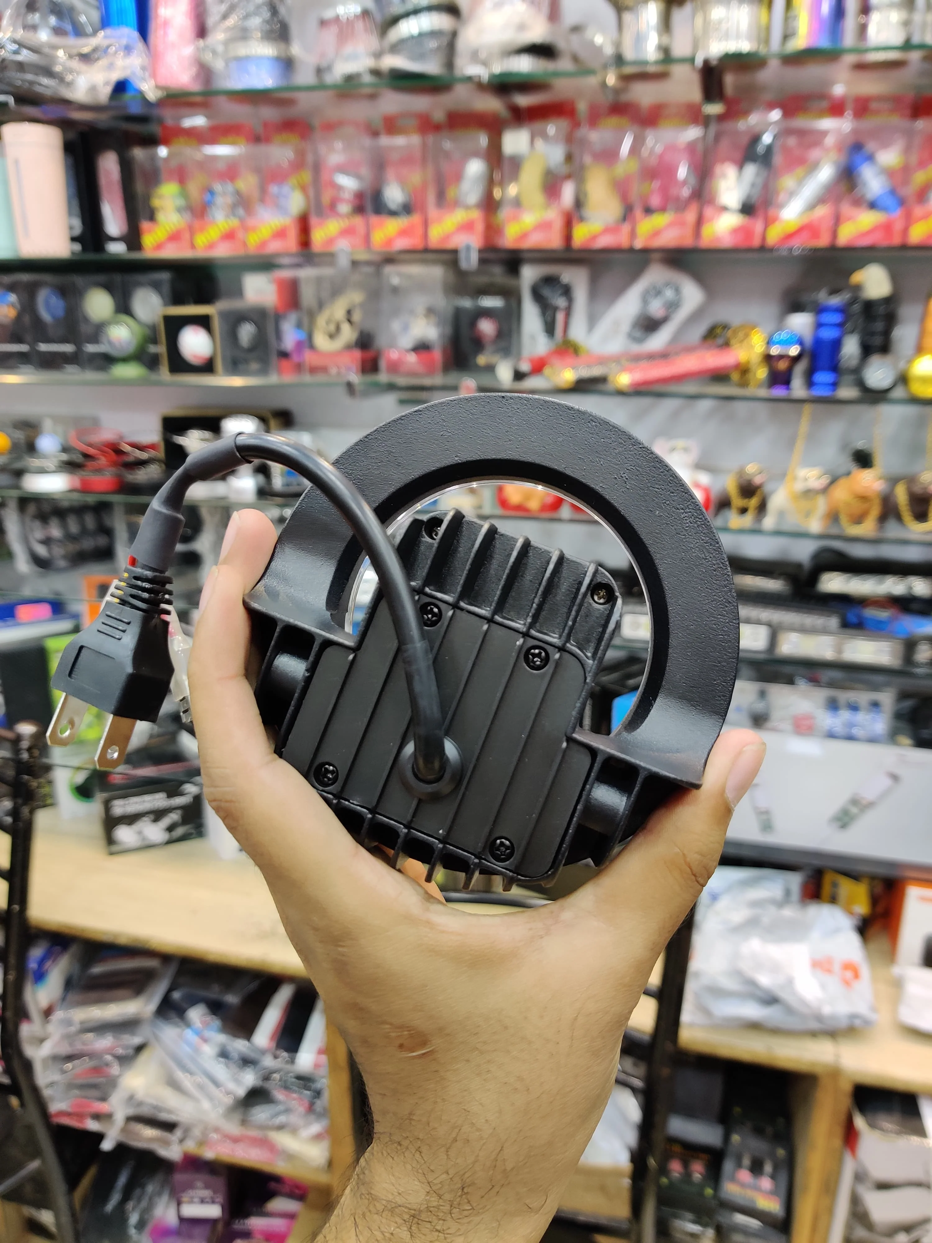 Product image 10