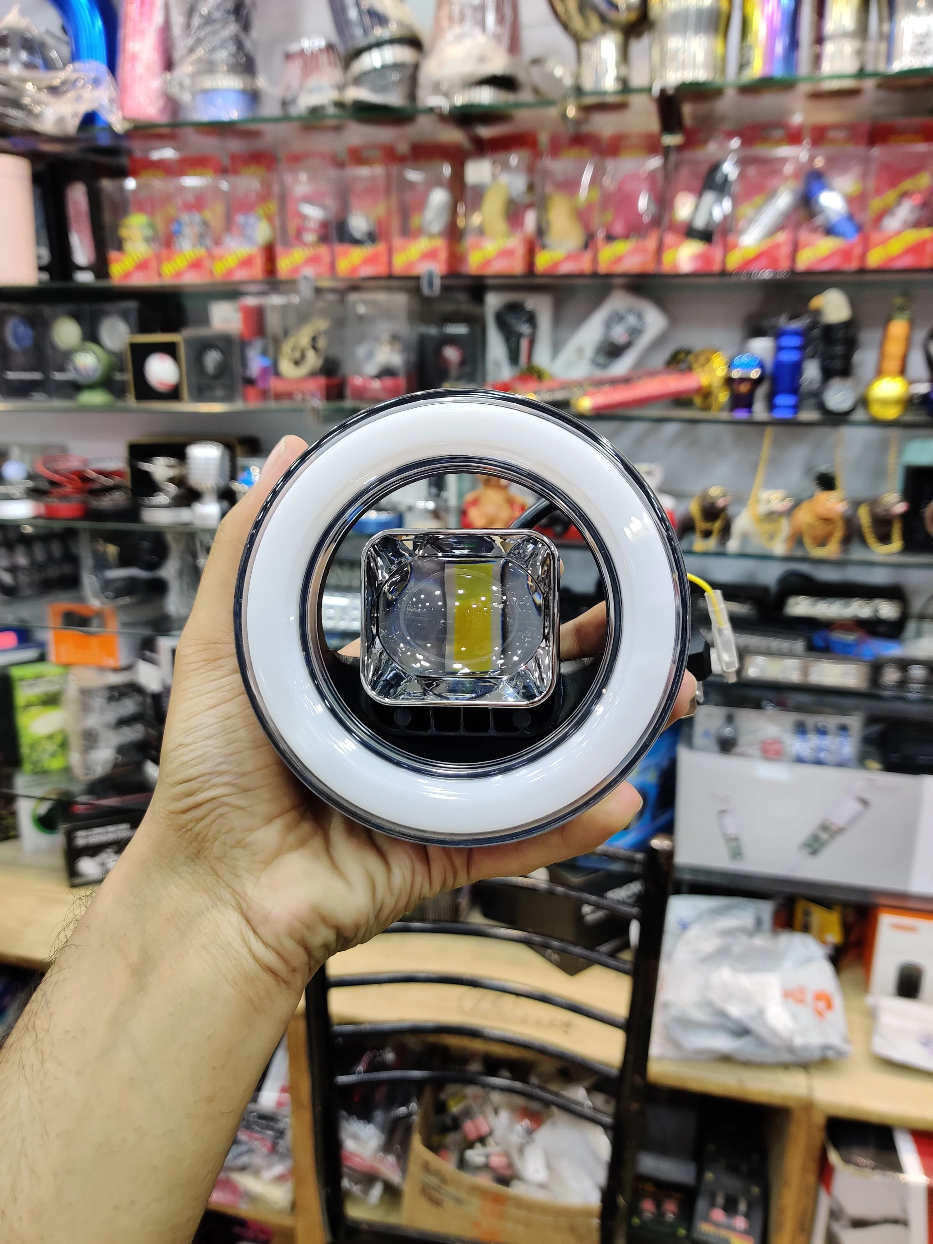 Product image 11