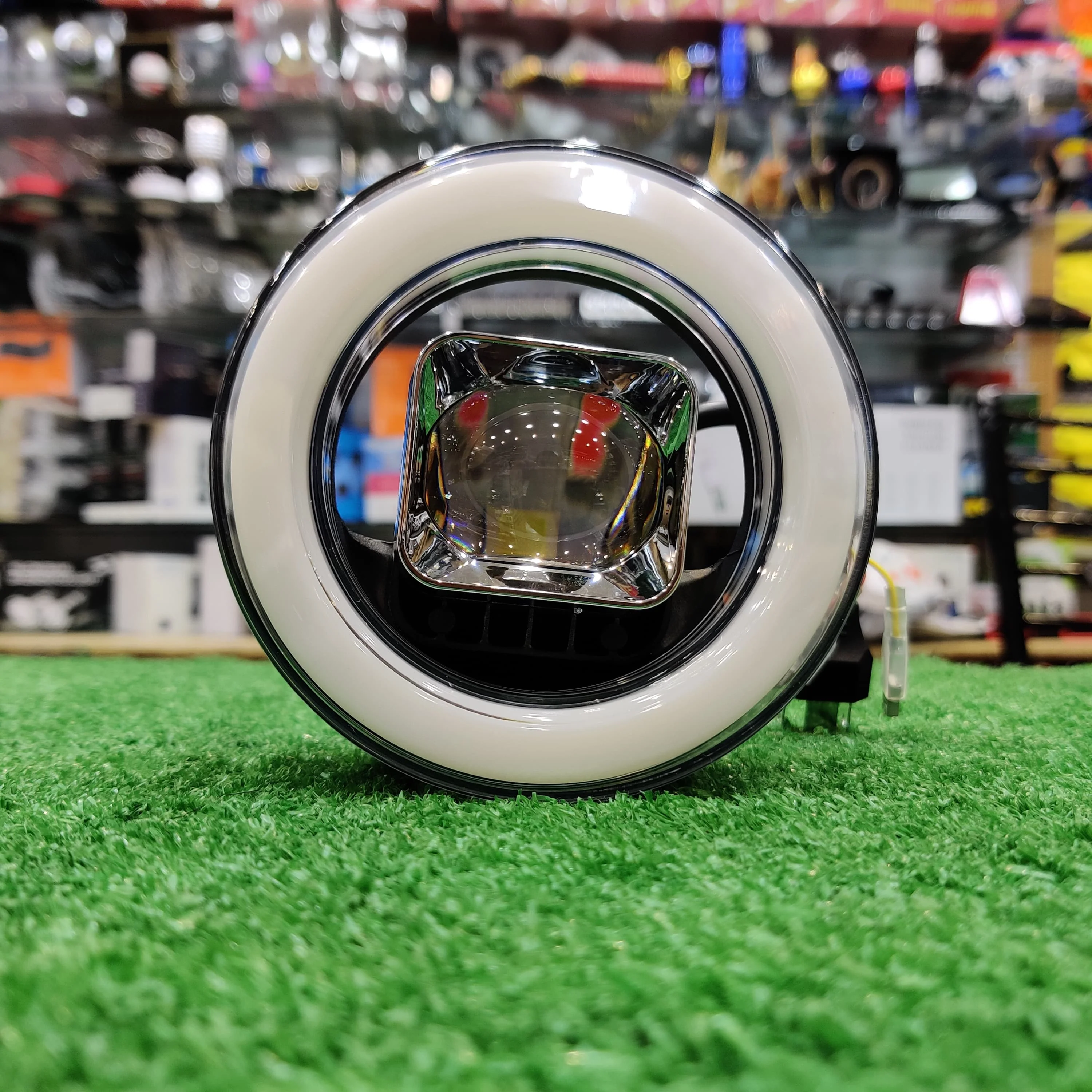 Product image 12