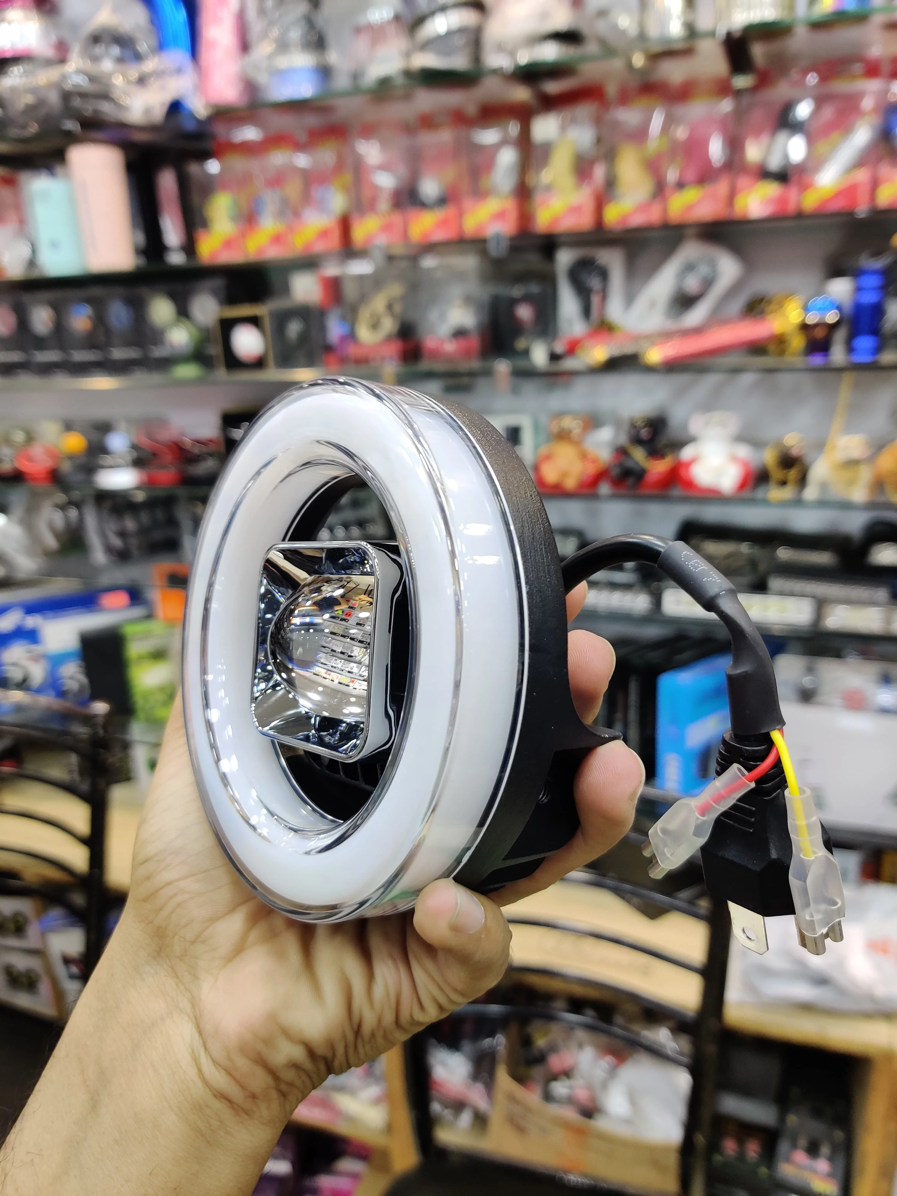Product image 9