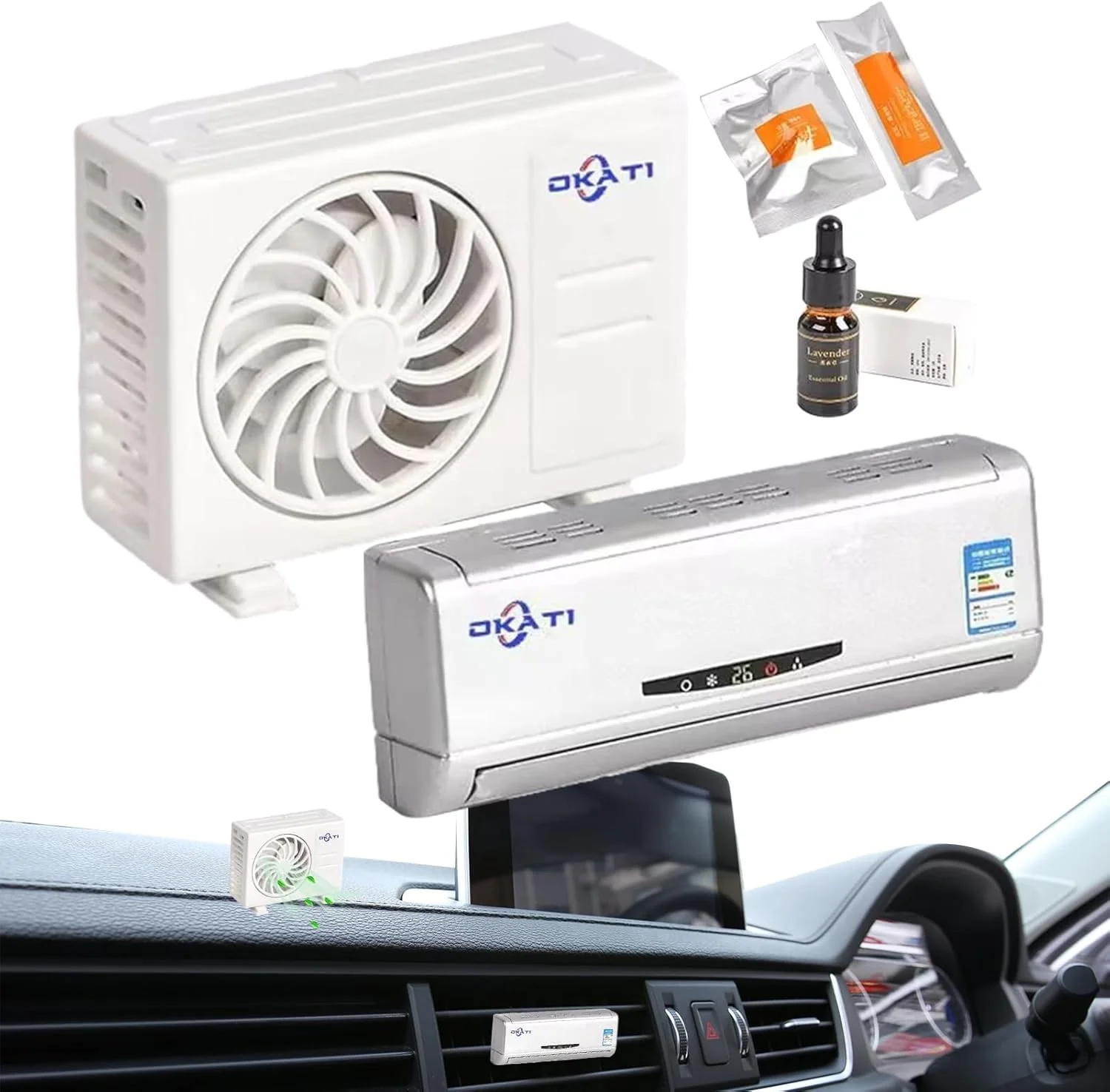 Product image 13