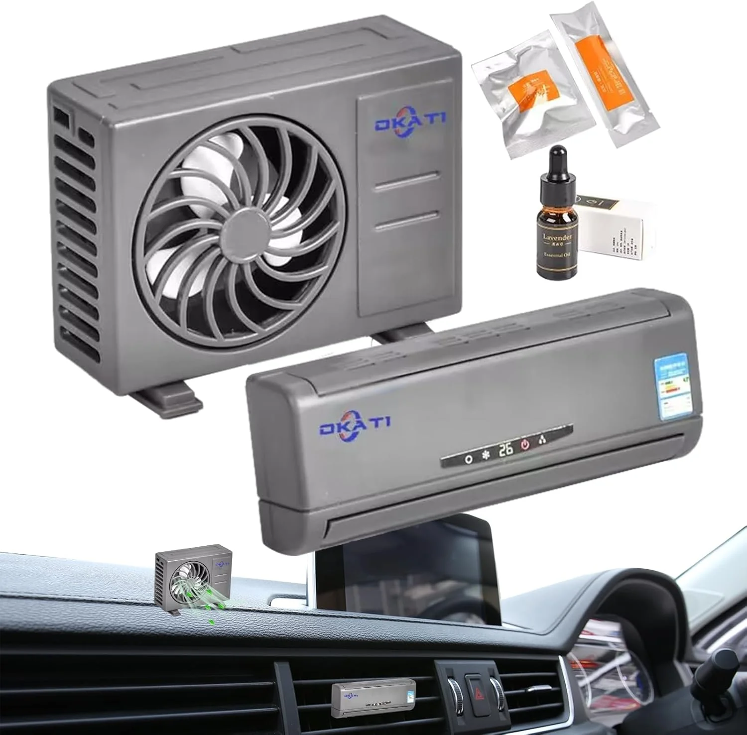 Product image 16
