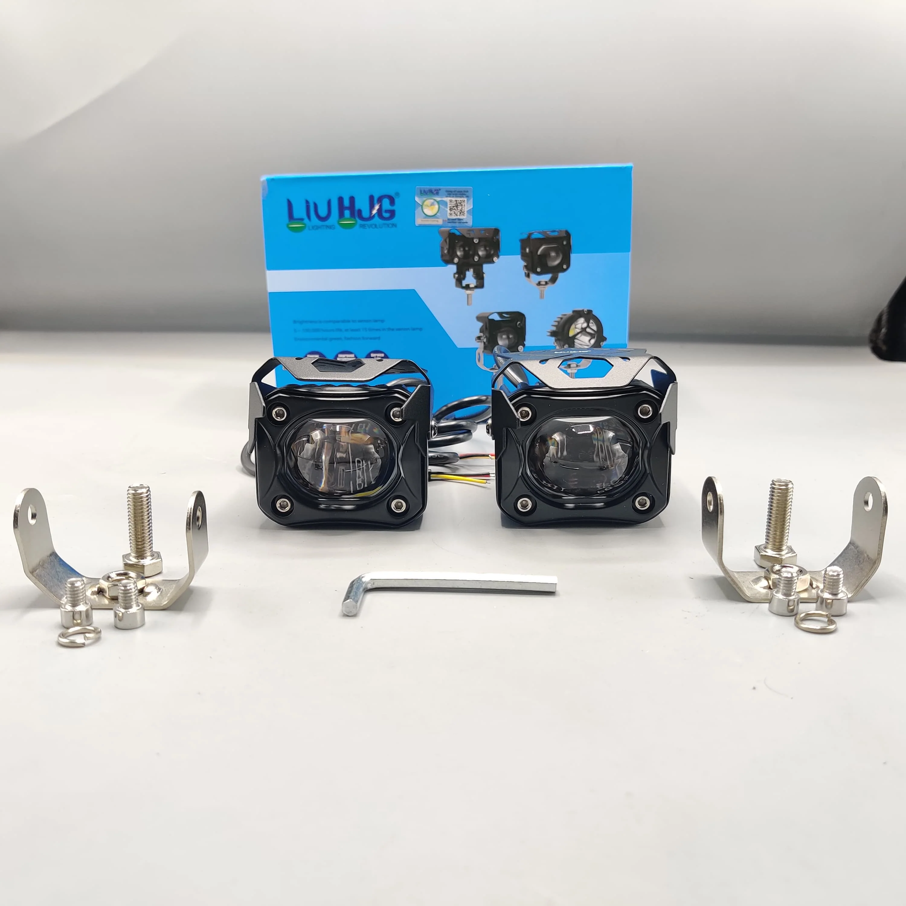 Product image 13